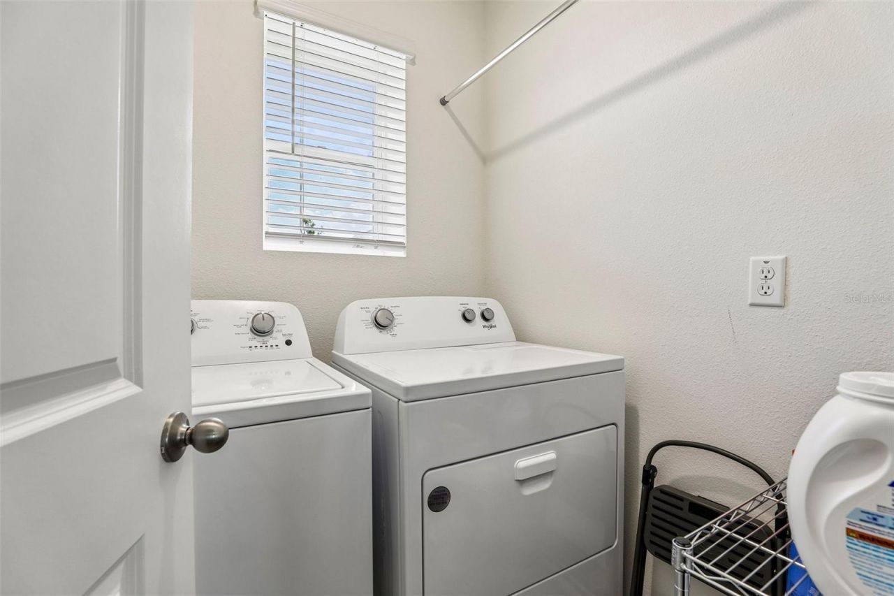 3520 Maple Grove Way, Plant City, FL 33565 Photo