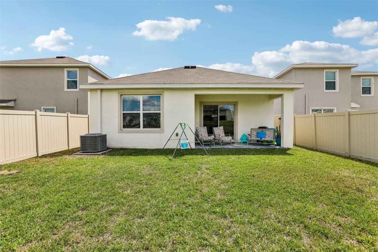 3520 Maple Grove Way, Plant City, FL 33565 Photo