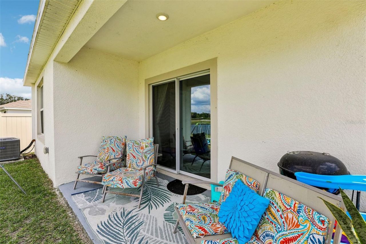 3520 Maple Grove Way, Plant City, FL 33565 Photo
