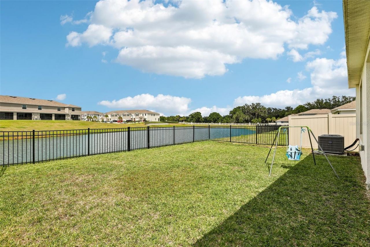 3520 Maple Grove Way, Plant City, FL 33565 Photo