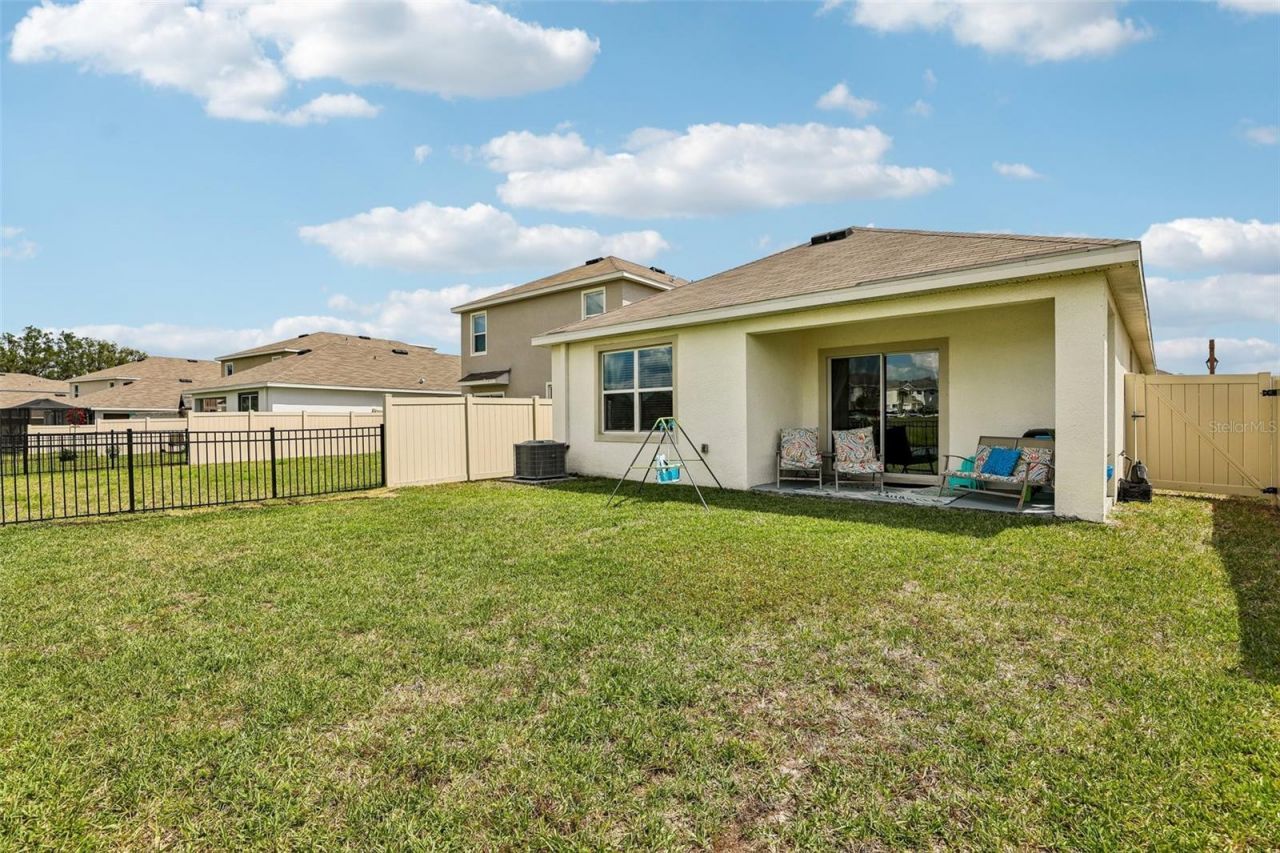 3520 Maple Grove Way, Plant City, FL 33565 Photo