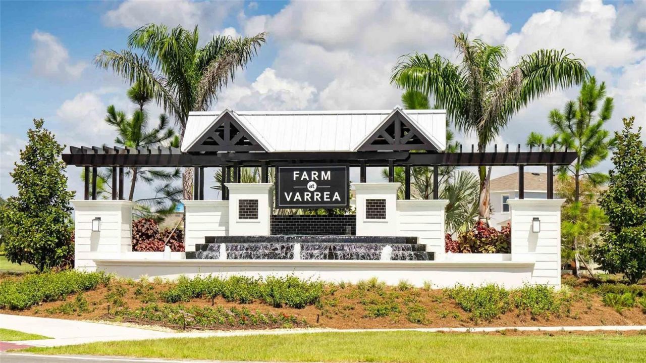 3520 Maple Grove Way, Plant City, FL 33565 Photo