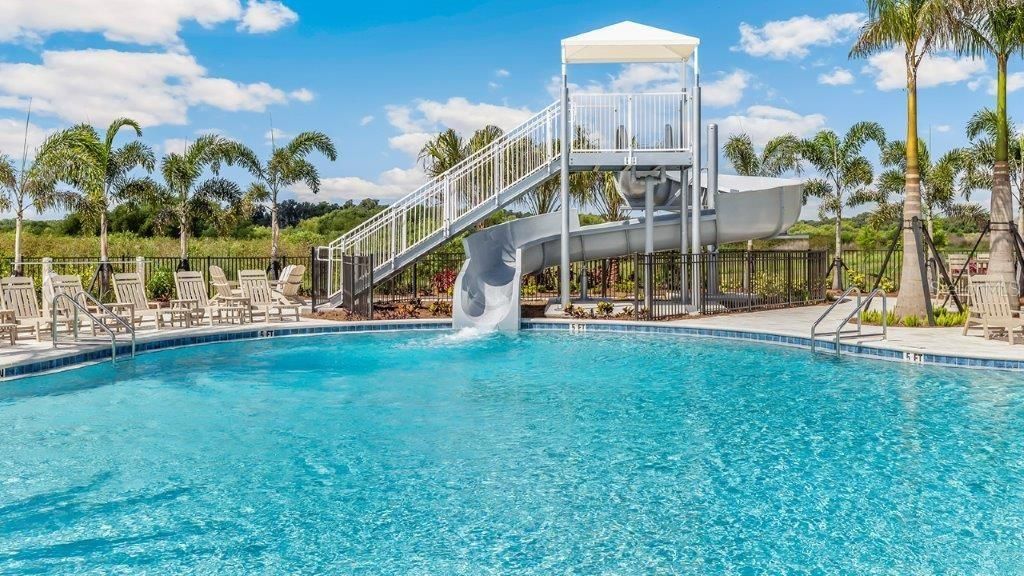 3520 Maple Grove Way, Plant City, FL 33565 Photo