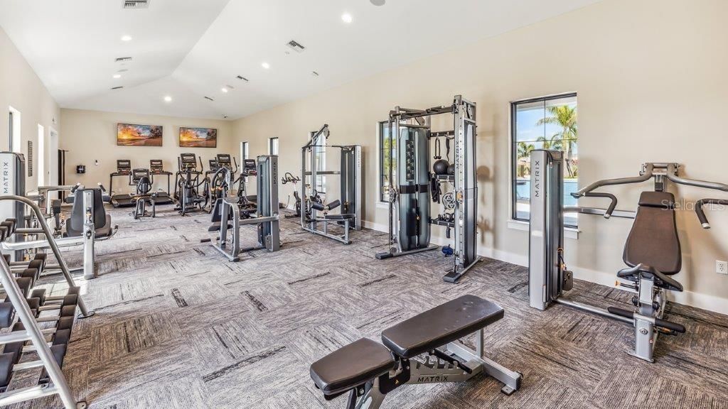 3520 Maple Grove Way, Plant City, FL 33565 Photo