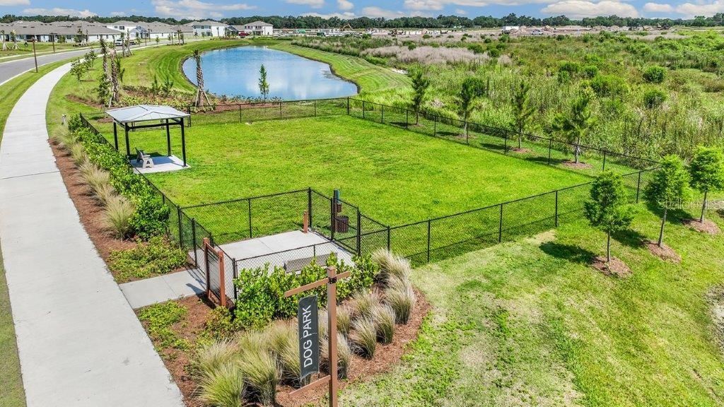 3520 Maple Grove Way, Plant City, FL 33565 Photo
