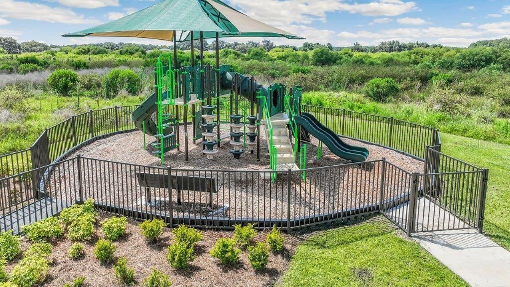 3520 Maple Grove Way, Plant City, FL 33565 Photo