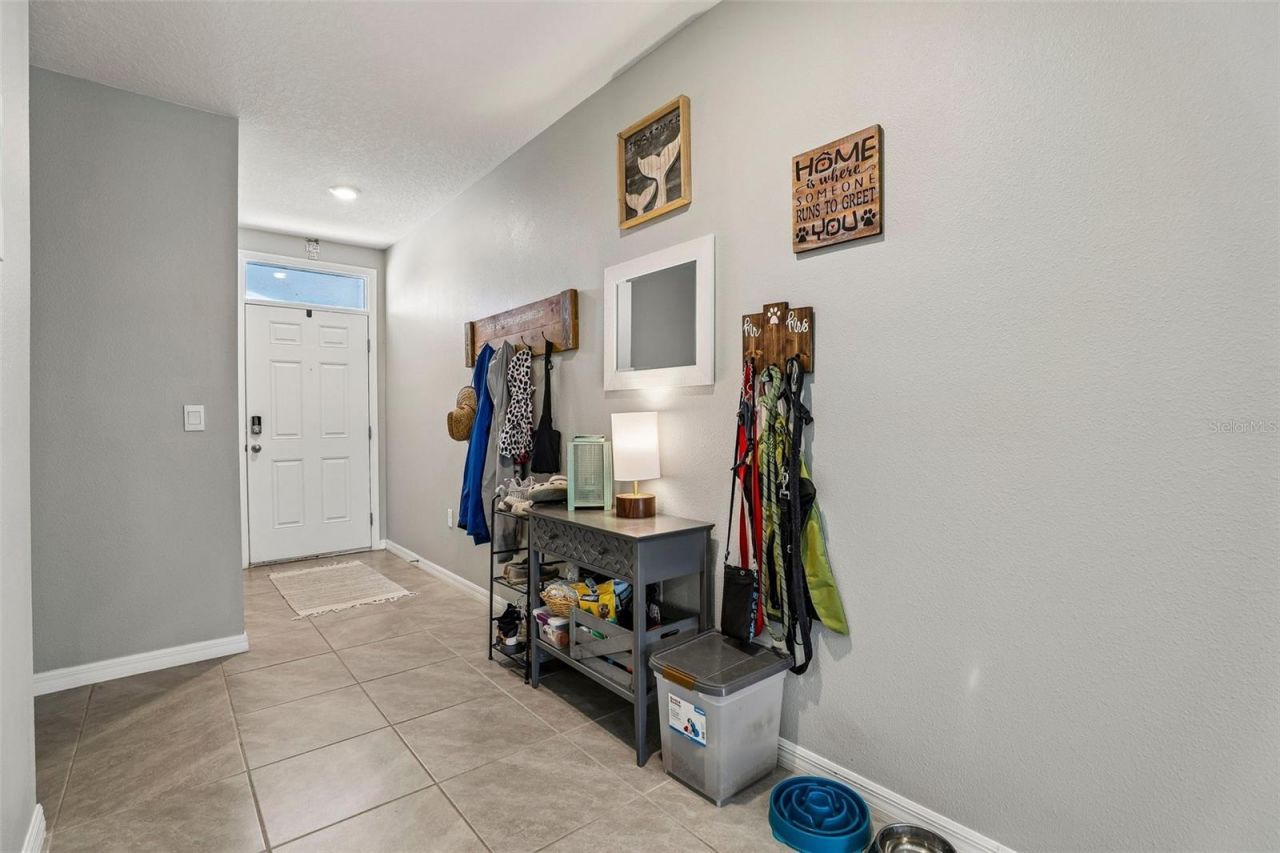 3520 Maple Grove Way, Plant City, FL 33565 Photo