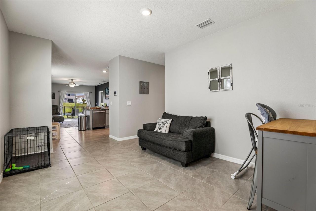 3520 Maple Grove Way, Plant City, FL 33565 Photo