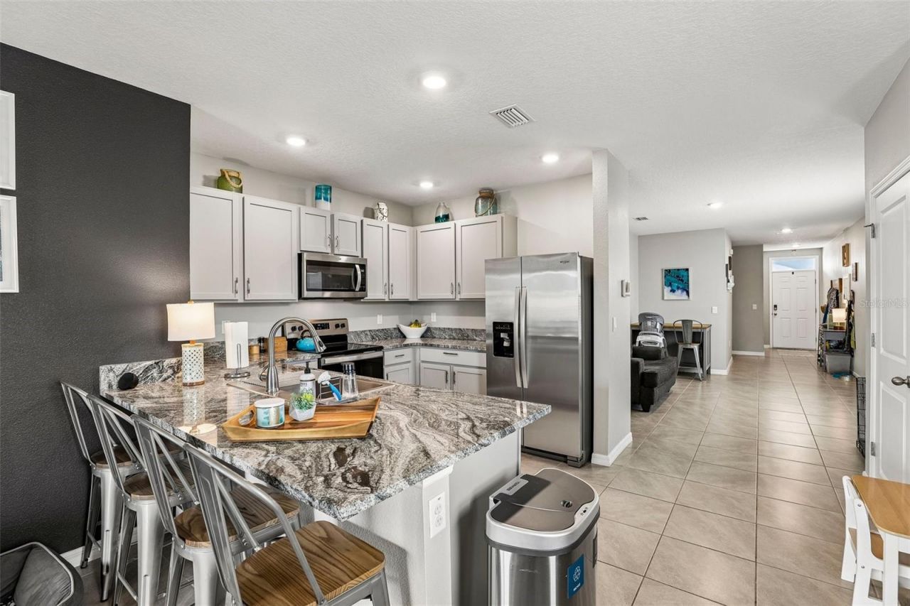 3520 Maple Grove Way, Plant City, FL 33565 Photo