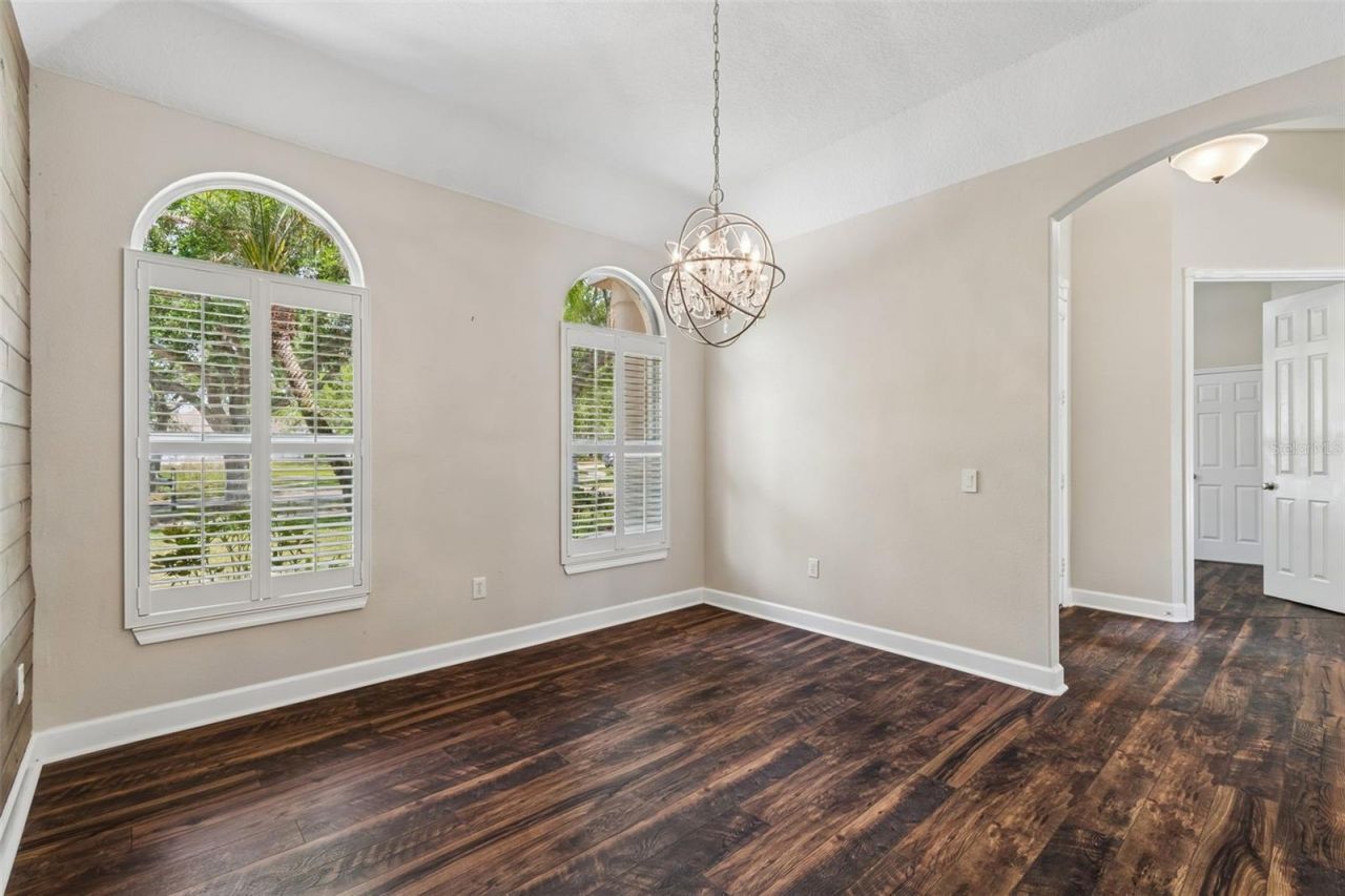 16329 Ashington Park Drive, Tampa, FL 33647 Photo