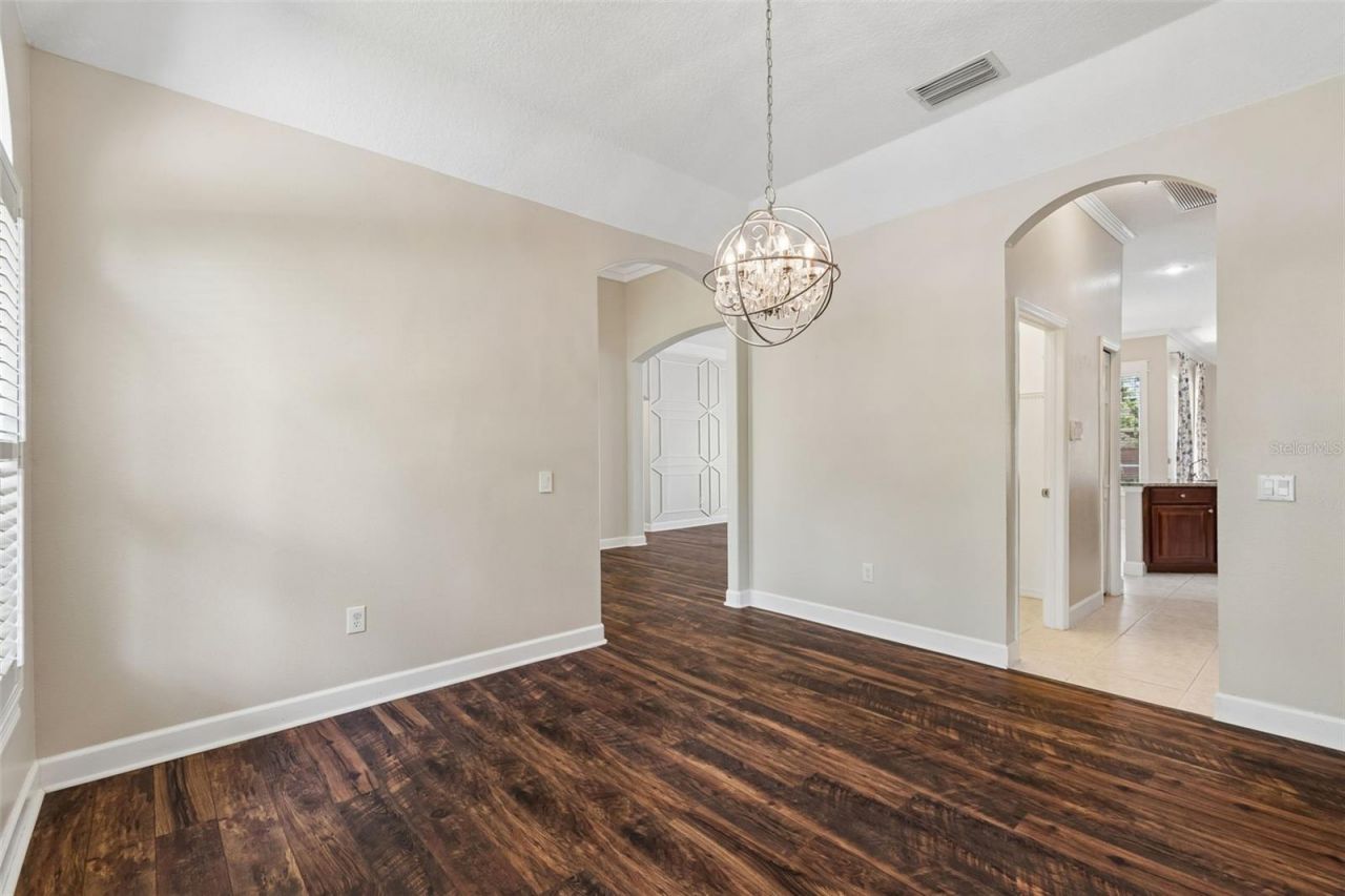 16329 Ashington Park Drive, Tampa, FL 33647 Photo