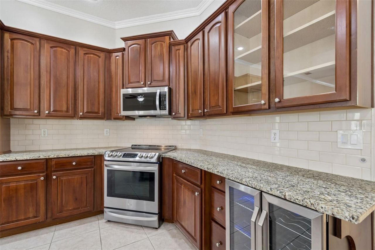 16329 Ashington Park Drive, Tampa, FL 33647 Photo