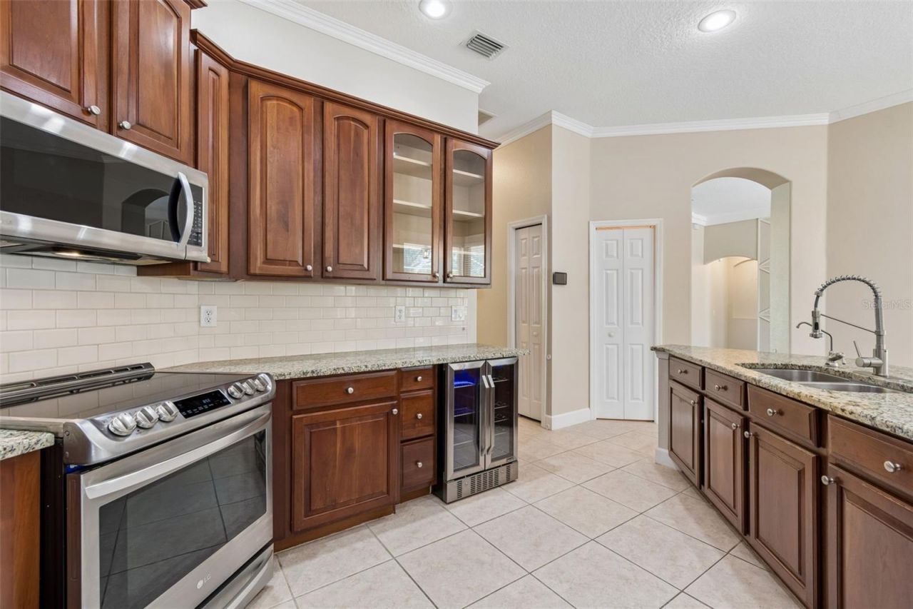 16329 Ashington Park Drive, Tampa, FL 33647 Photo