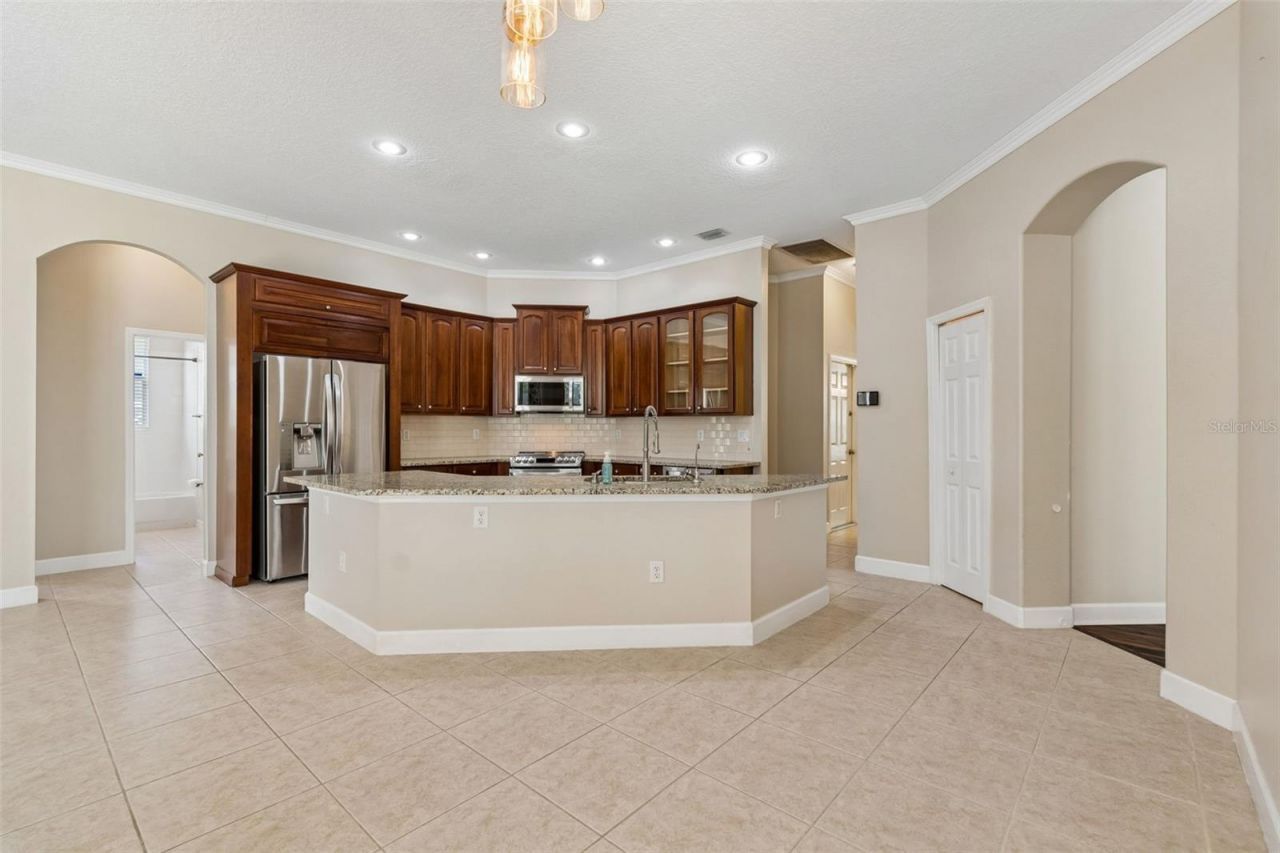16329 Ashington Park Drive, Tampa, FL 33647 Photo