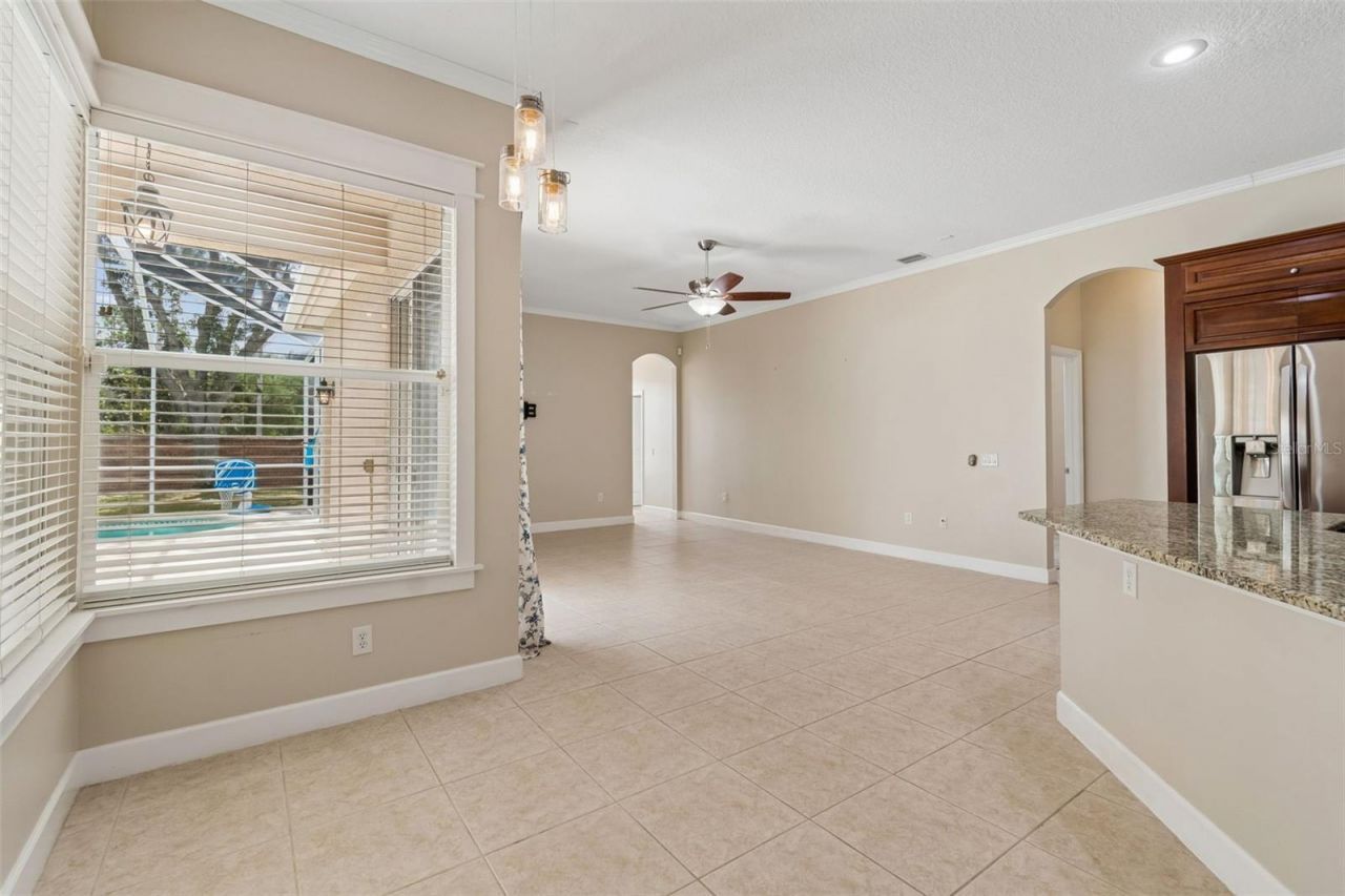 16329 Ashington Park Drive, Tampa, FL 33647 Photo