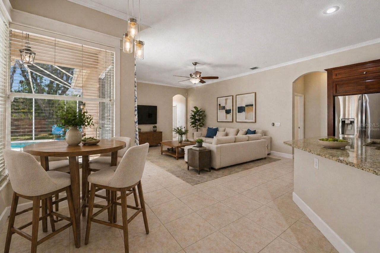 16329 Ashington Park Drive, Tampa, FL 33647 Photo