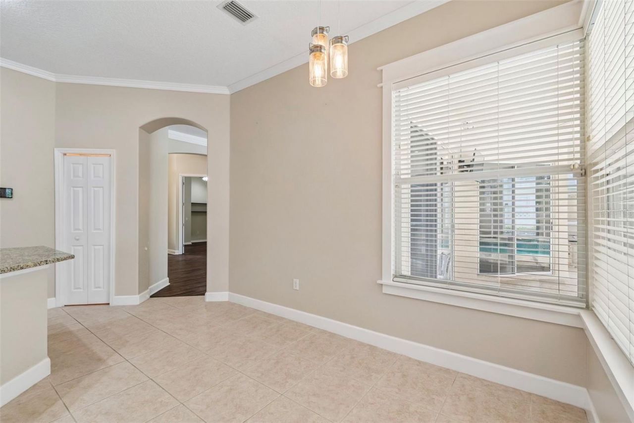 16329 Ashington Park Drive, Tampa, FL 33647 Photo