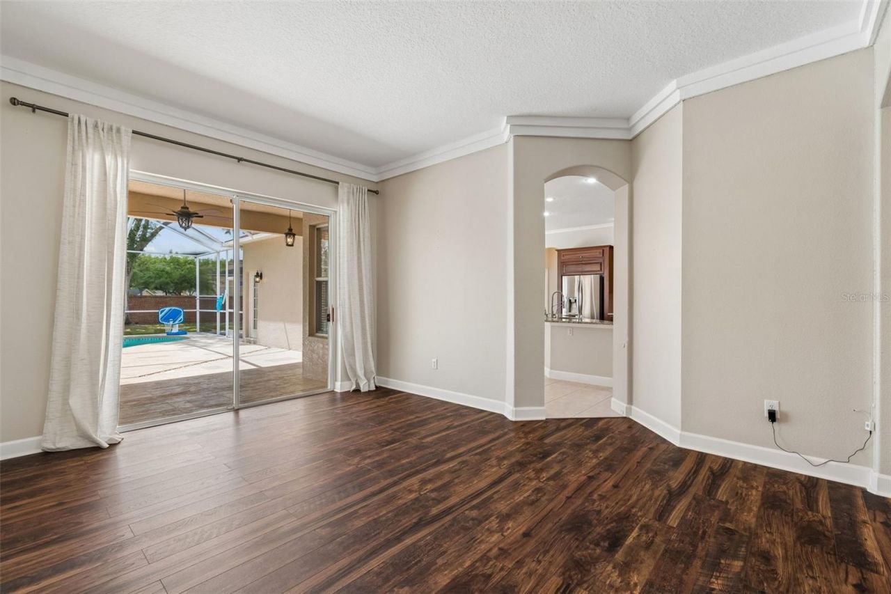 16329 Ashington Park Drive, Tampa, FL 33647 Photo