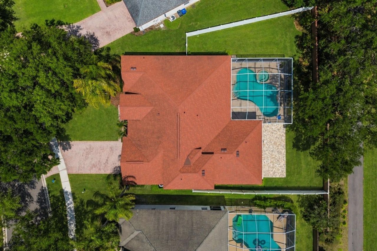 16329 Ashington Park Drive, Tampa, FL 33647 Photo