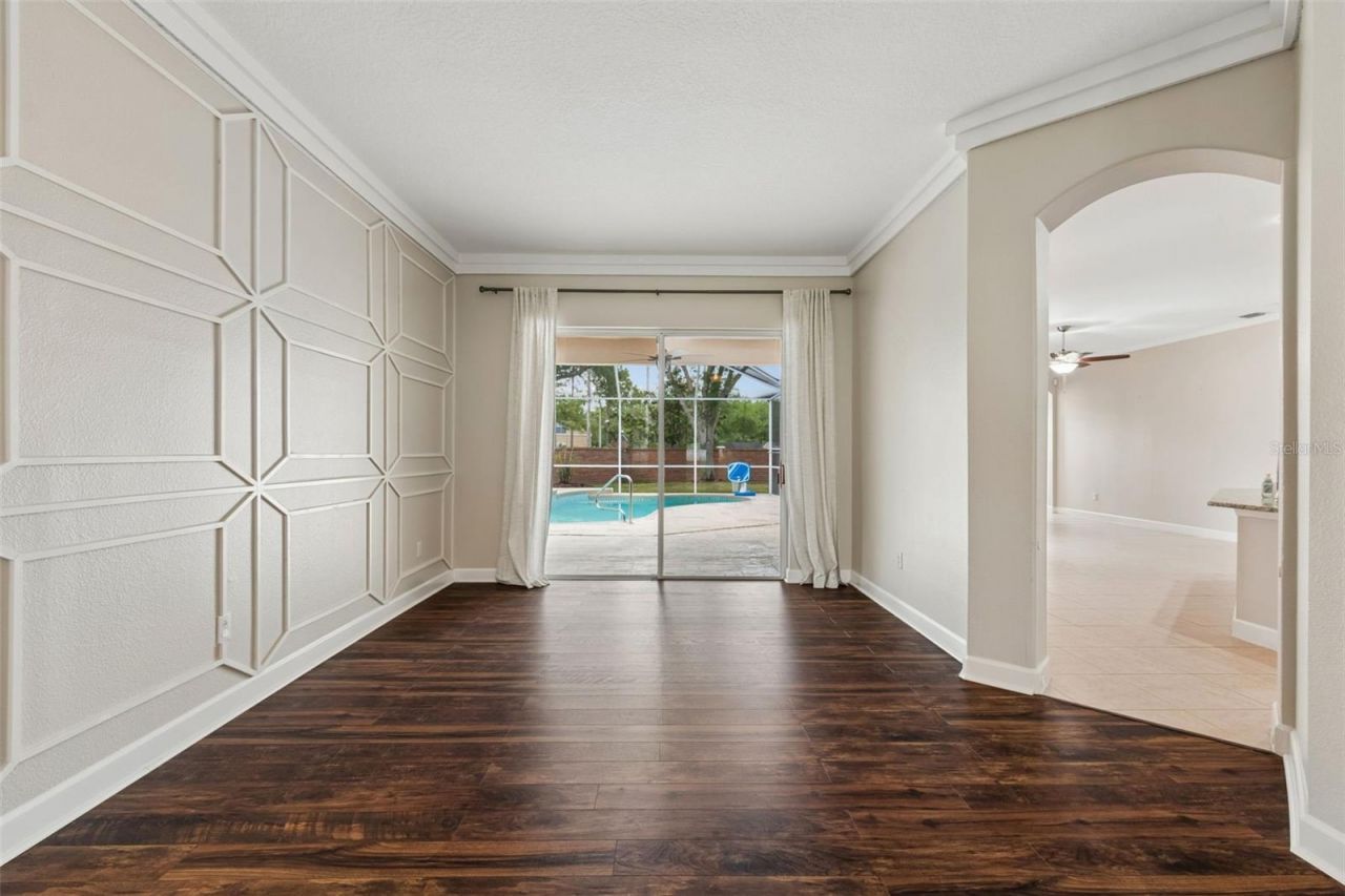 16329 Ashington Park Drive, Tampa, FL 33647 Photo