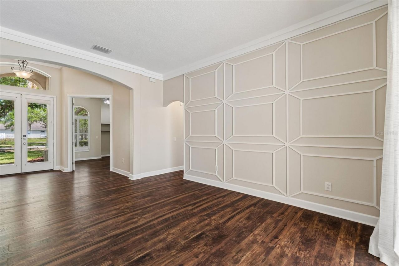 16329 Ashington Park Drive, Tampa, FL 33647 Photo