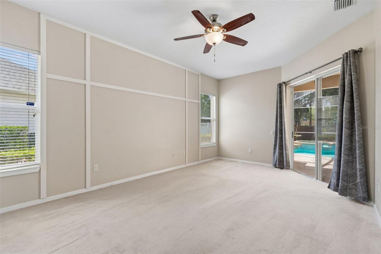 16329 Ashington Park Drive, Tampa, FL 33647 Photo