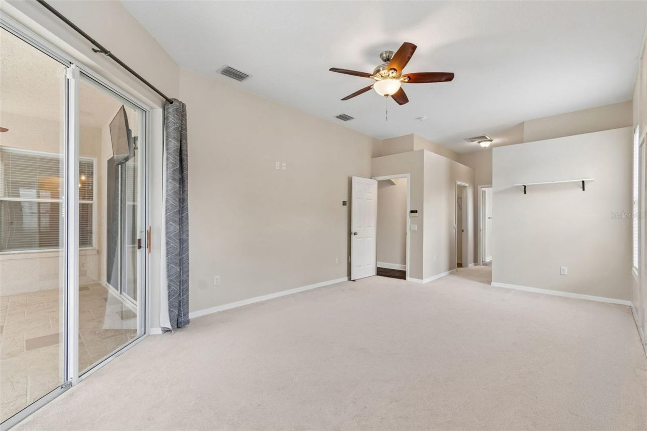 16329 Ashington Park Drive, Tampa, FL 33647 Photo
