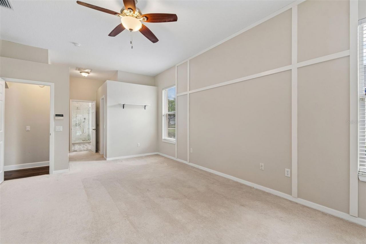 16329 Ashington Park Drive, Tampa, FL 33647 Photo