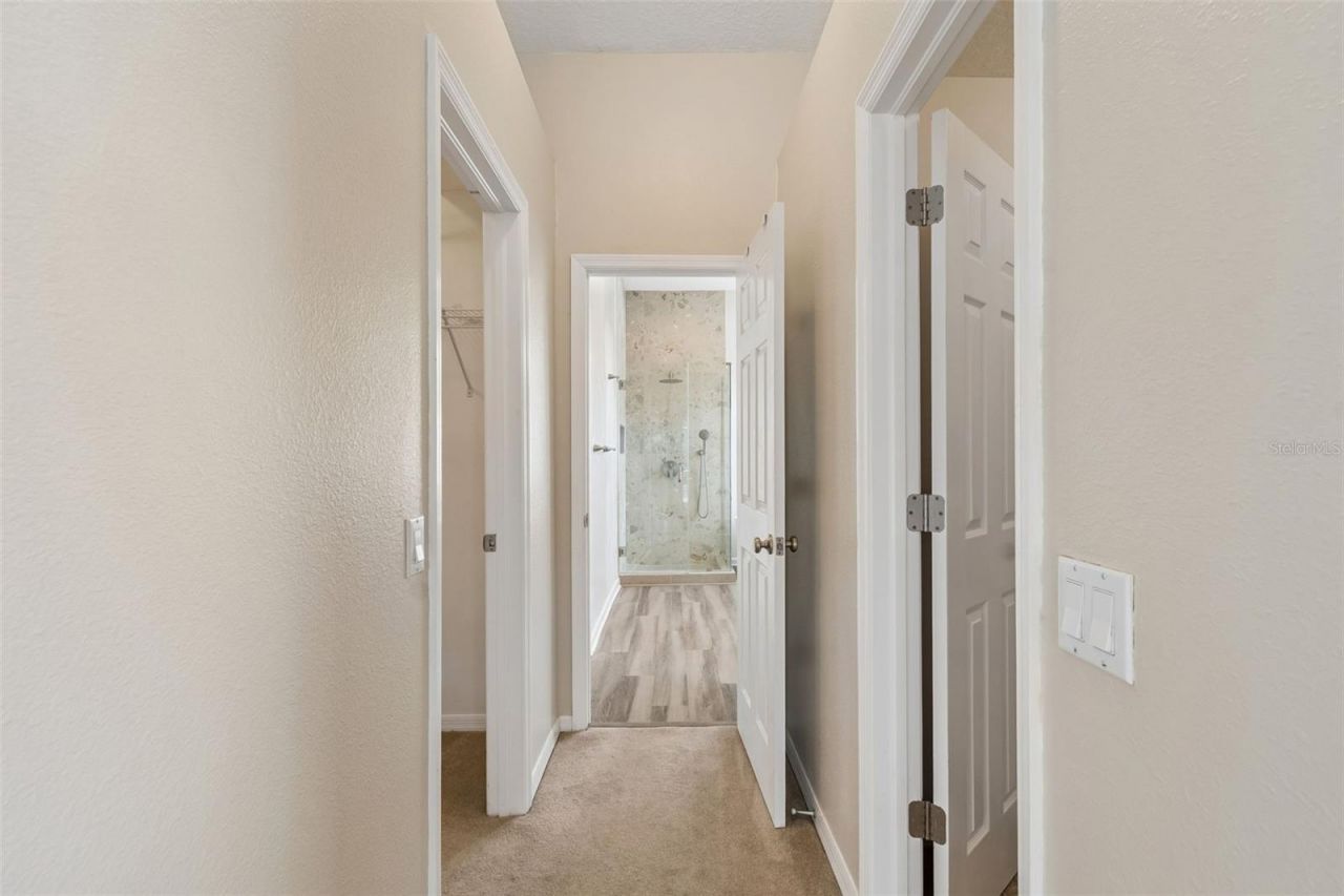 16329 Ashington Park Drive, Tampa, FL 33647 Photo