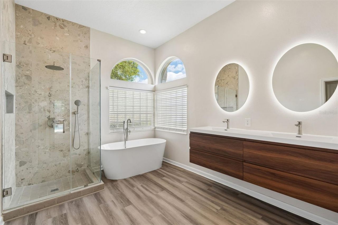 16329 Ashington Park Drive, Tampa, FL 33647 Photo