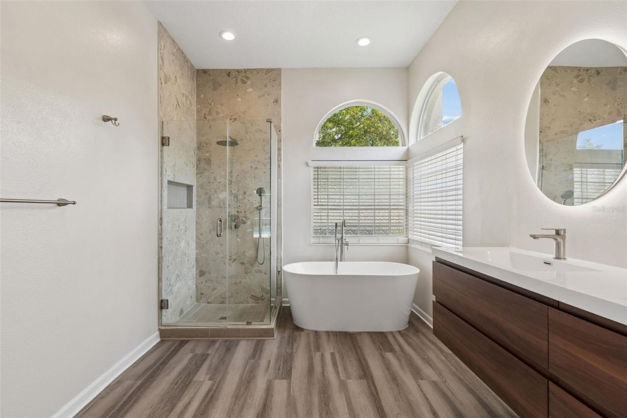 16329 Ashington Park Drive, Tampa, FL 33647 Photo