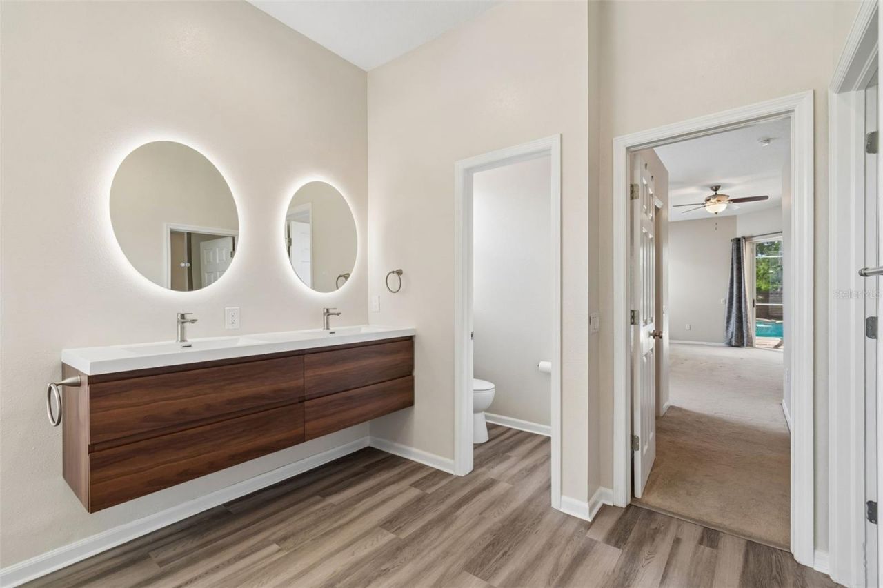 16329 Ashington Park Drive, Tampa, FL 33647 Photo