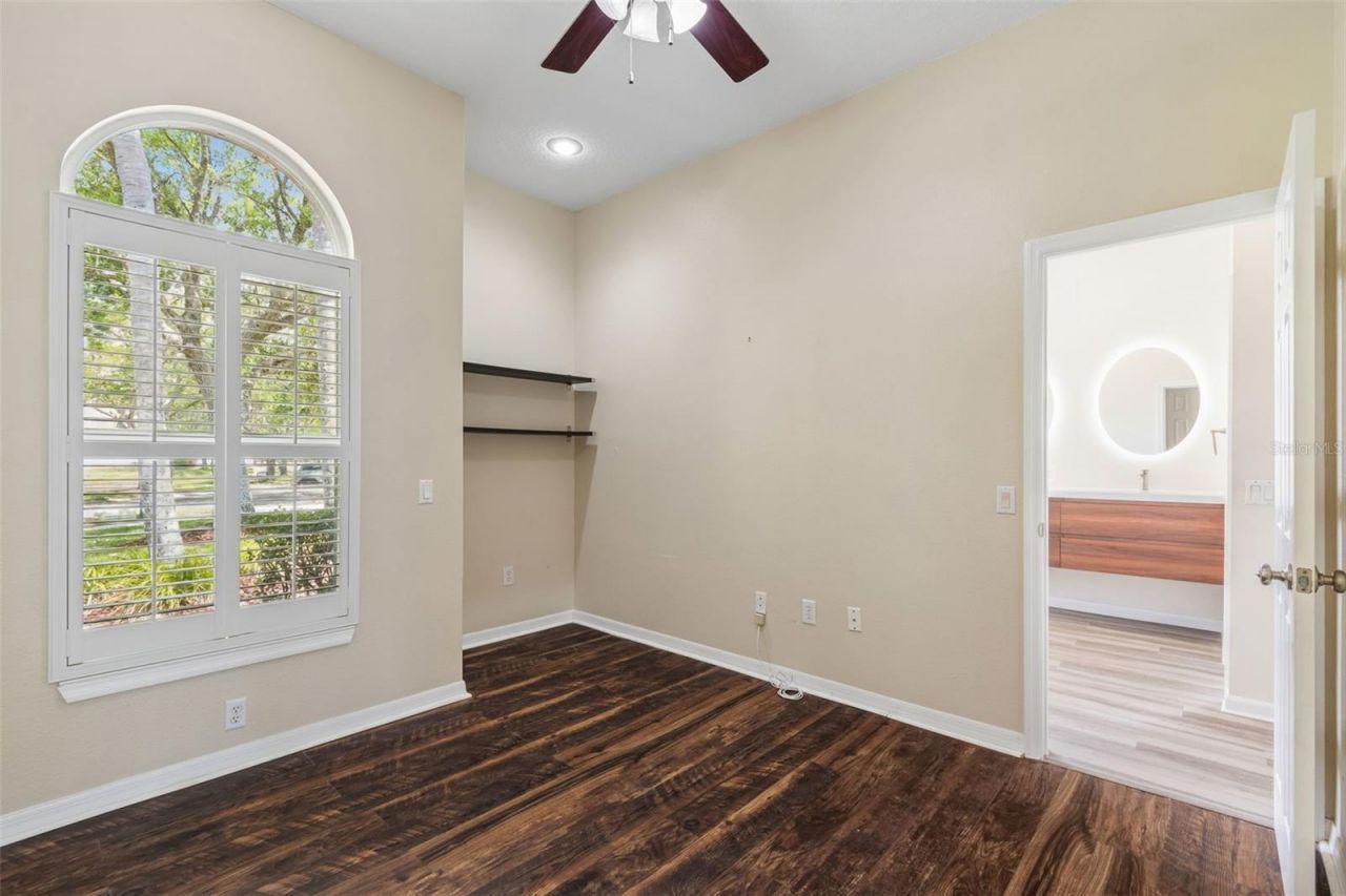 16329 Ashington Park Drive, Tampa, FL 33647 Photo
