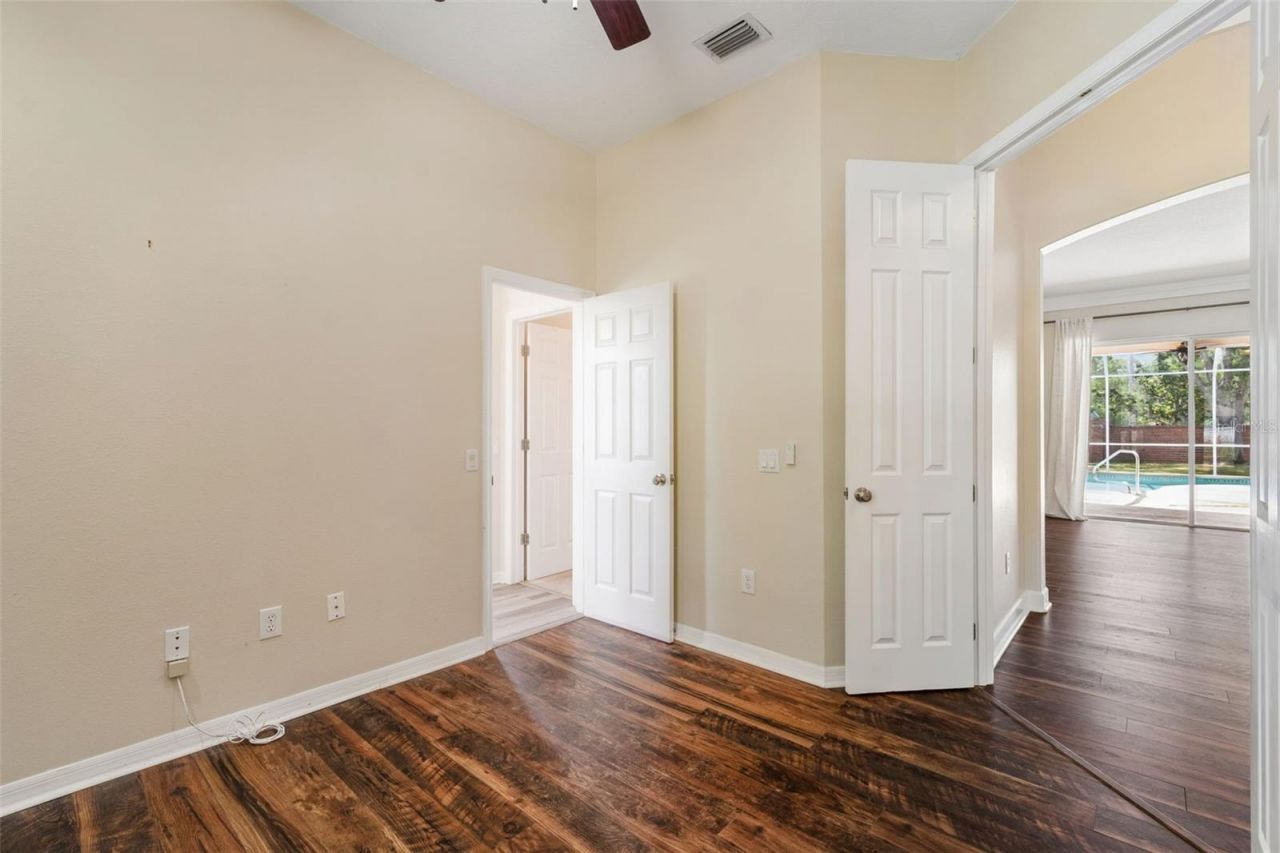 16329 Ashington Park Drive, Tampa, FL 33647 Photo