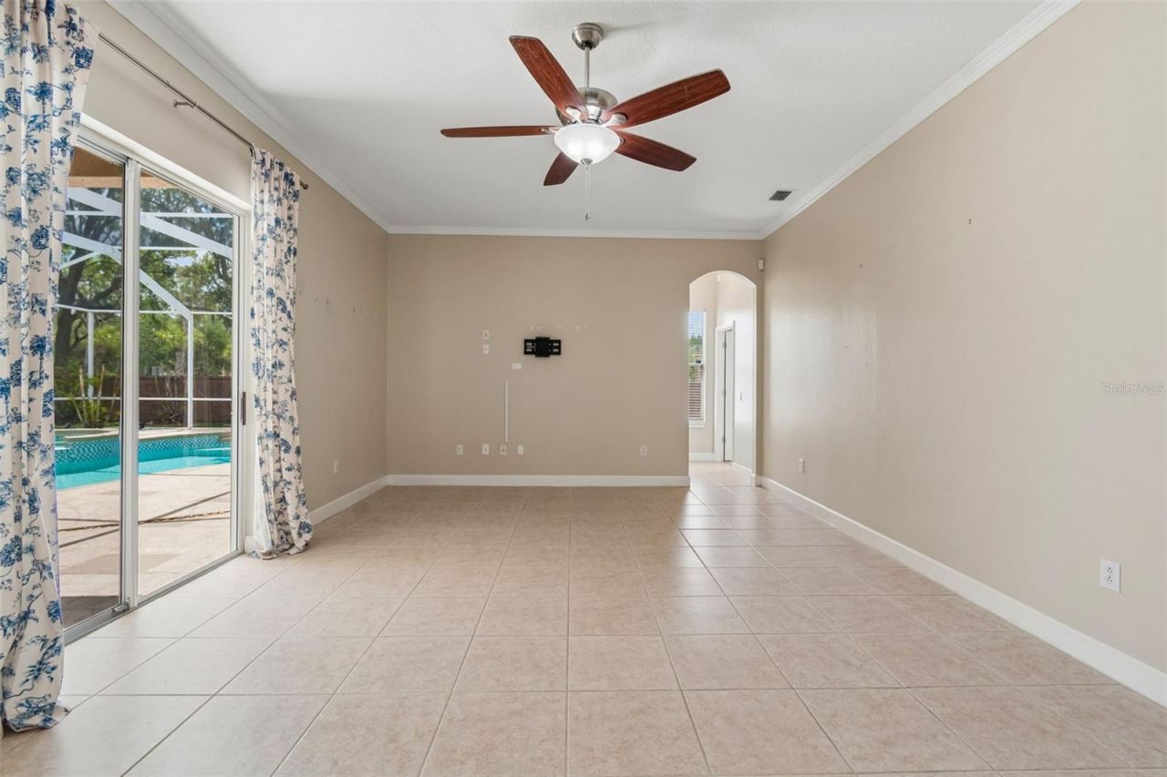 16329 Ashington Park Drive, Tampa, FL 33647 Photo