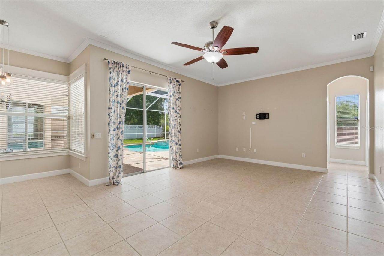 16329 Ashington Park Drive, Tampa, FL 33647 Photo