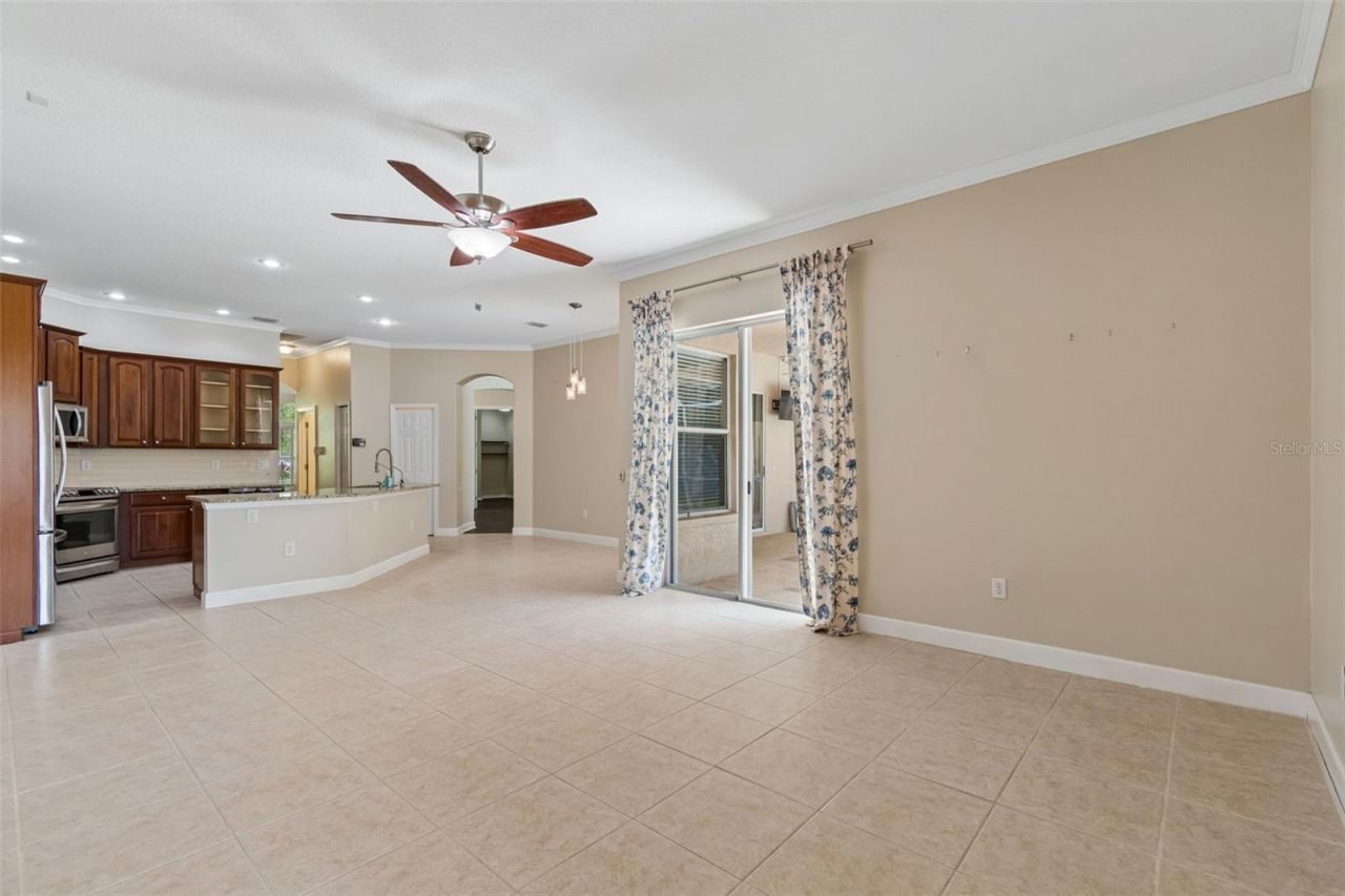 16329 Ashington Park Drive, Tampa, FL 33647 Photo