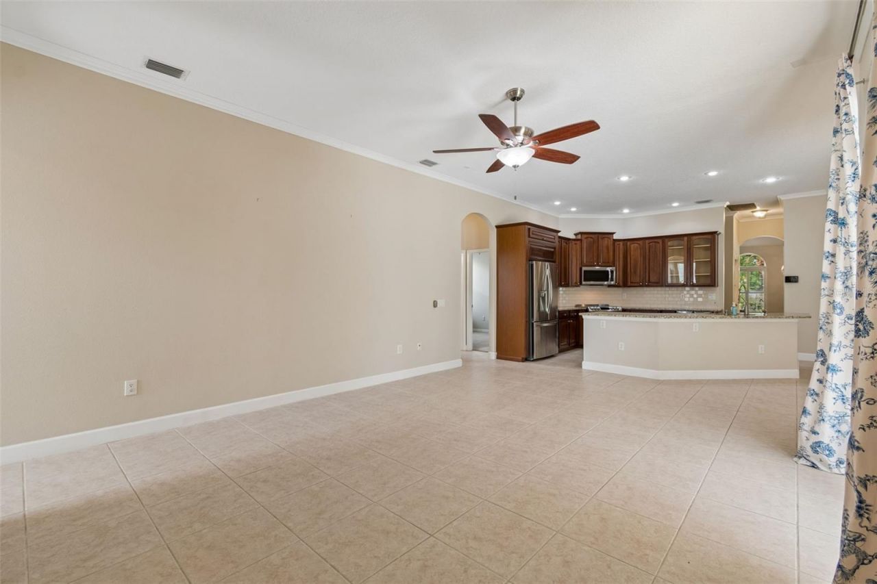 16329 Ashington Park Drive, Tampa, FL 33647 Photo