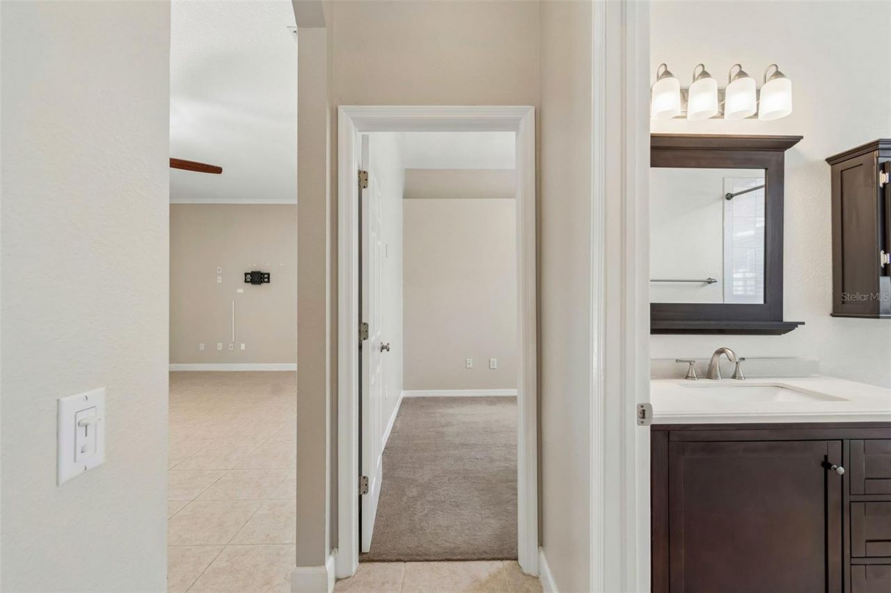 16329 Ashington Park Drive, Tampa, FL 33647 Photo