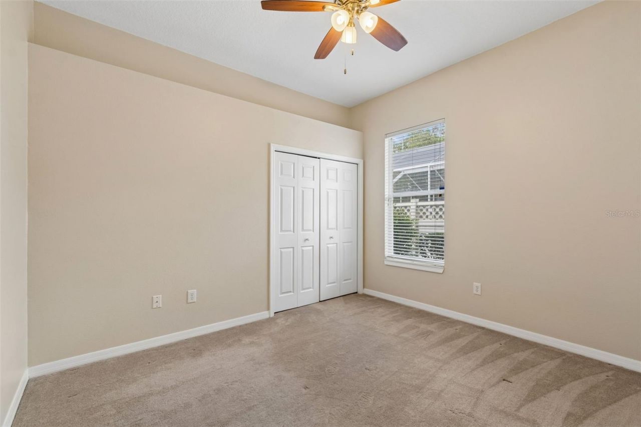 16329 Ashington Park Drive, Tampa, FL 33647 Photo