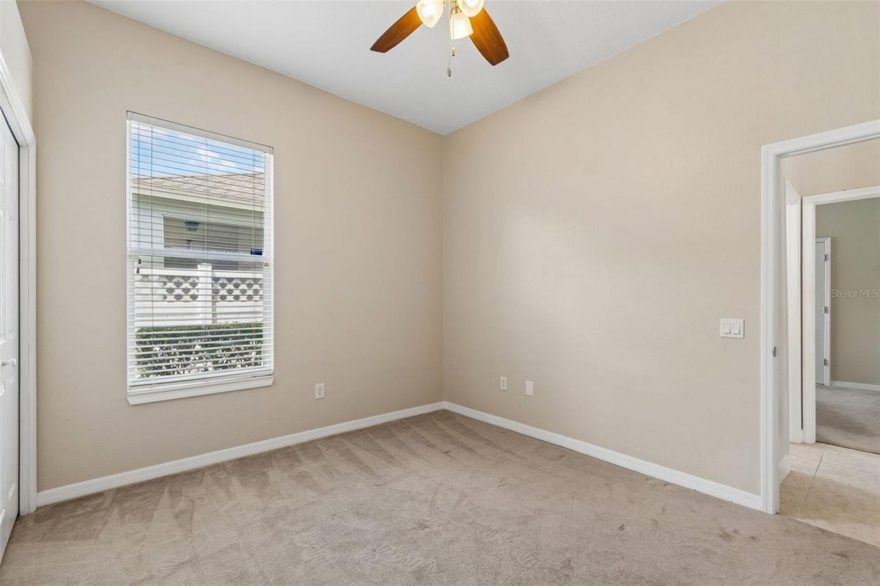 16329 Ashington Park Drive, Tampa, FL 33647 Photo