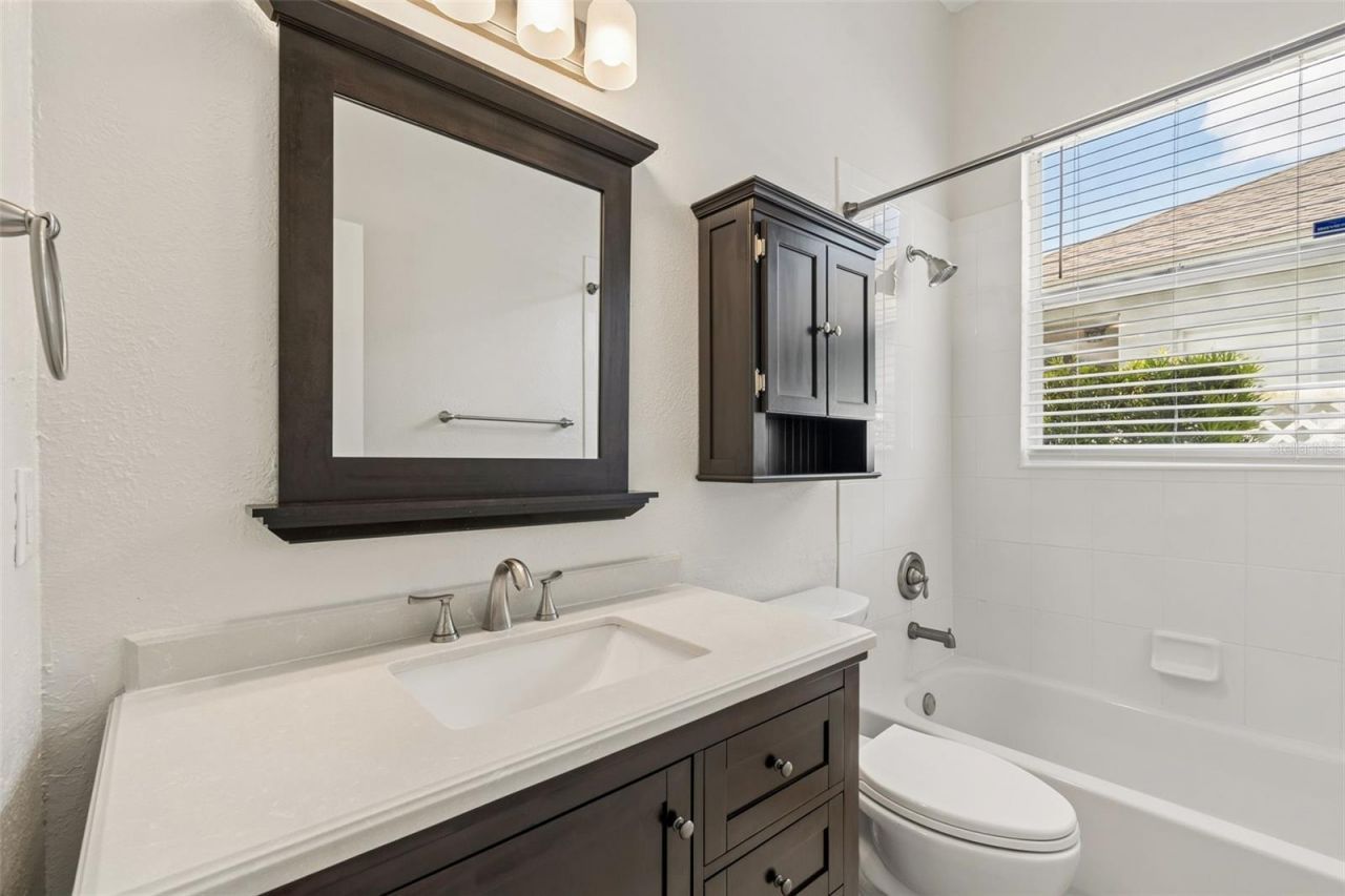16329 Ashington Park Drive, Tampa, FL 33647 Photo