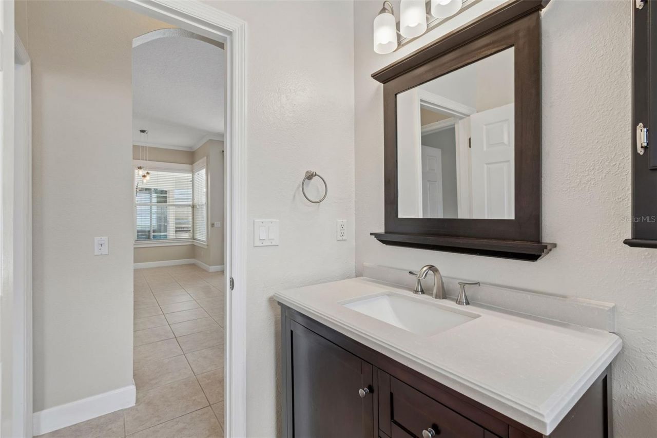 16329 Ashington Park Drive, Tampa, FL 33647 Photo