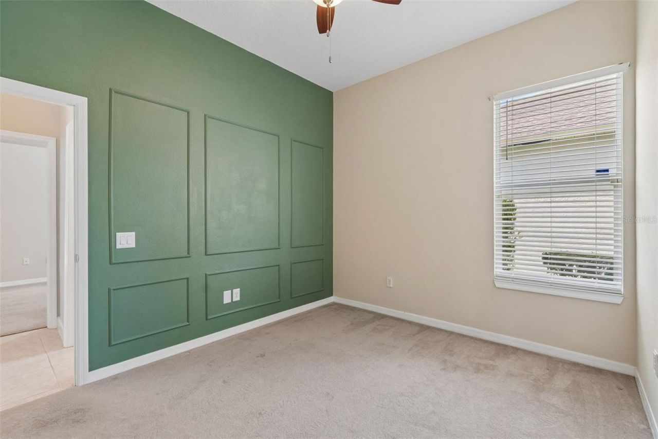 16329 Ashington Park Drive, Tampa, FL 33647 Photo