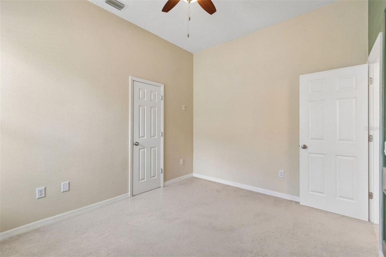 16329 Ashington Park Drive, Tampa, FL 33647 Photo