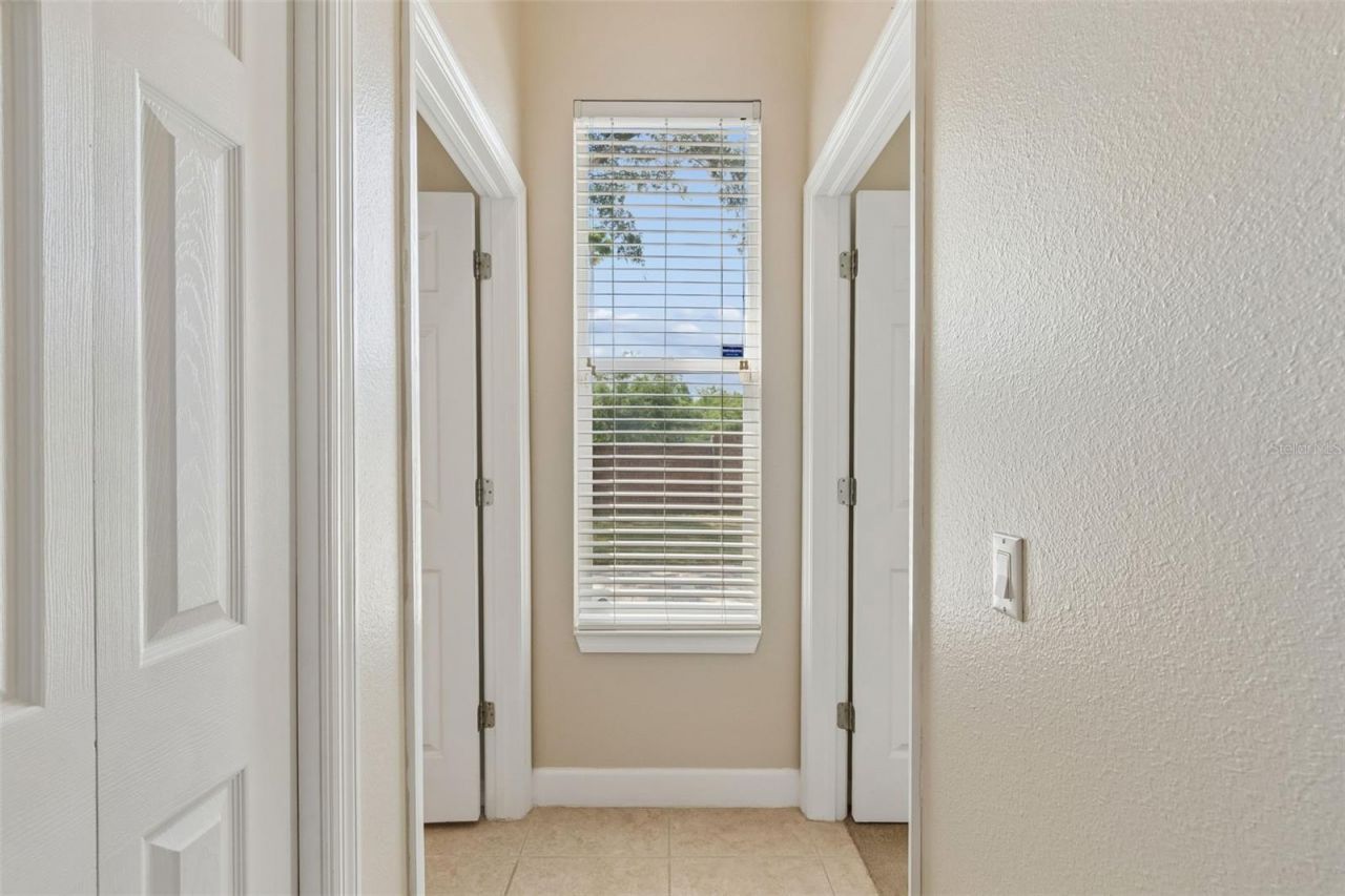 16329 Ashington Park Drive, Tampa, FL 33647 Photo