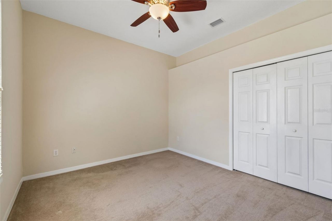 16329 Ashington Park Drive, Tampa, FL 33647 Photo