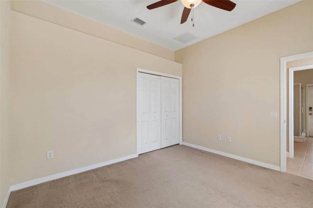 16329 Ashington Park Drive, Tampa, FL 33647 Photo