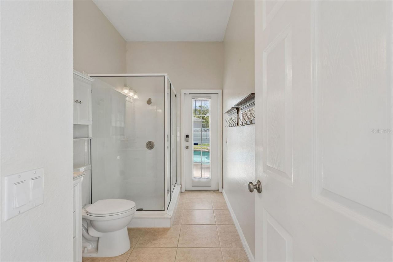 16329 Ashington Park Drive, Tampa, FL 33647 Photo