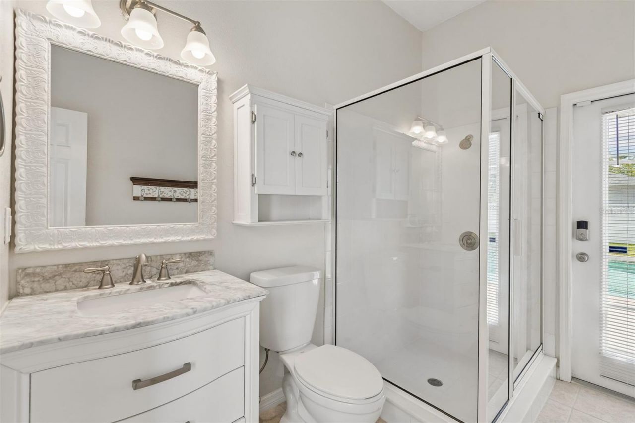 16329 Ashington Park Drive, Tampa, FL 33647 Photo